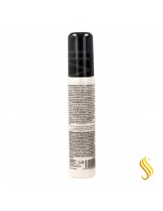 The Cosmetic Republic Hair Thickener 50 ml (épaississant pour cheveux) 2