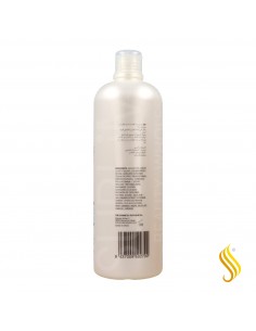 The Cosmetic Republic Xampu Caspa 1000 Ml (zinc Piritiona) 2