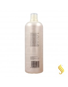 The Cosmetic Republic Xampu Grasa 1000 Ml (barosma Betulina-buchu) 2