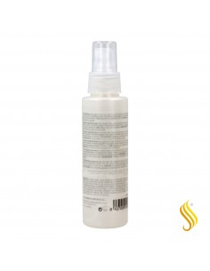 The Cosmetic Republic Mist Fixateur Multivitamines Spray 100 ml 2