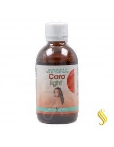 Mama Africa Caro Light Whitening Serum 50ml