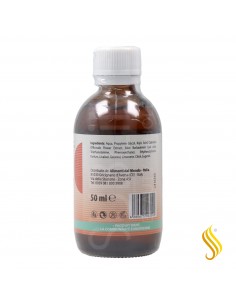 Mama Africa Caro Light Sérum Éclaircissant 50ml 2