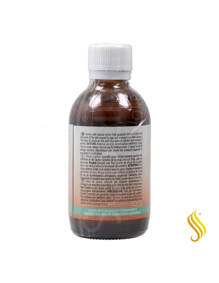 Mama Africa Caro Light Whitening Serum 50ml