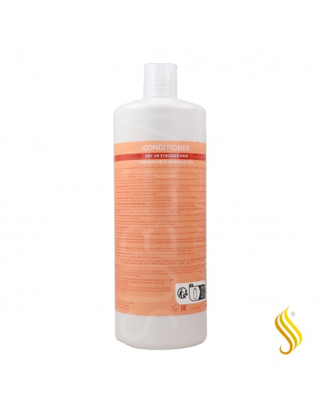 Wella Invigo Nutri Enrich Conditioner 1000 ml