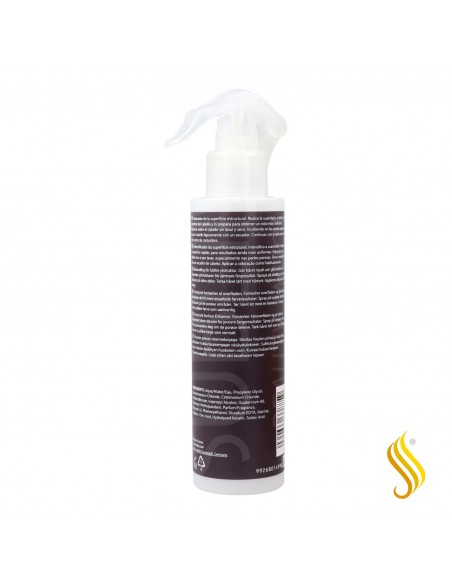 Wella Service Pre Color Treatment 185 ml