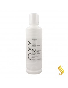 Dikson Eurotype Oxidación 40 Vol 12% 980 ml