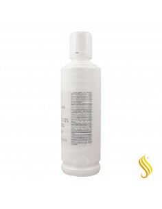 Dikson Eurotype Oxydation 40v 980 Ml 2