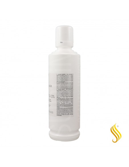 Dikson Eurotype Oxydation 40v 980 Ml