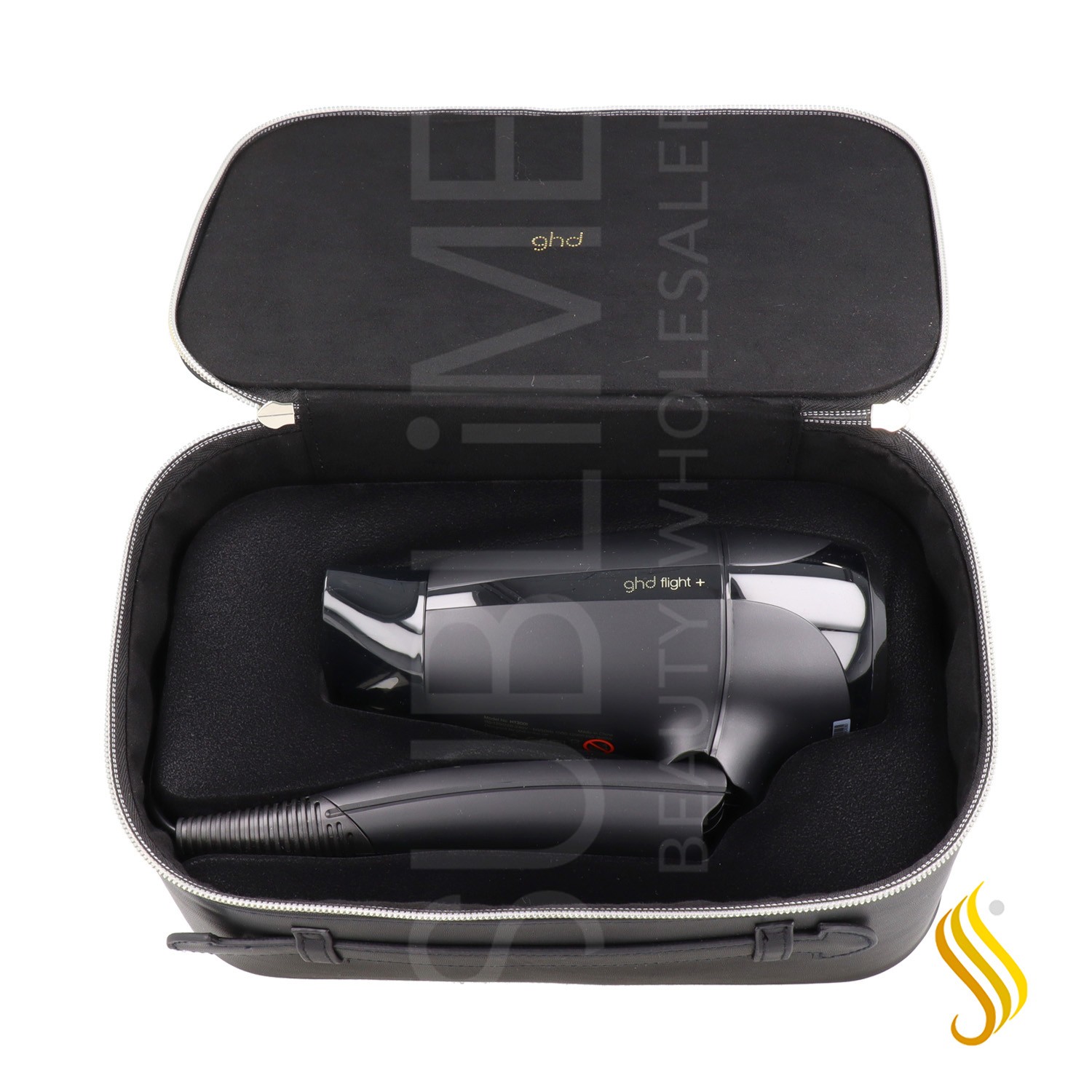 Ghd Fligth Travel Dryer