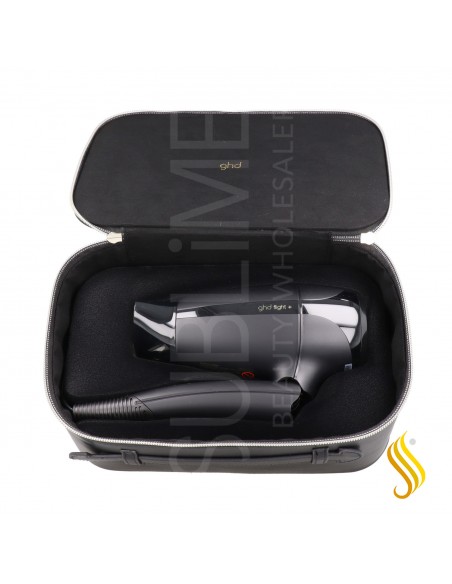Ghd Fligth Travel Dryer