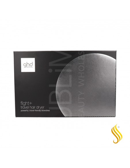 Ghd Fligth Travel Dryer