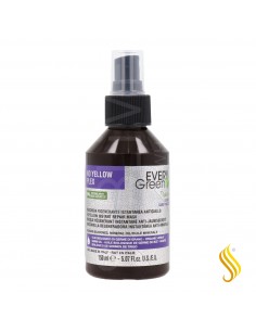 Dikson Máscara Everygreen Sem Amarelo Plex 150 ml