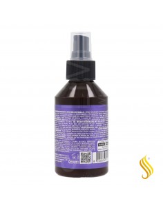 Dikson Máscara Everygreen Sem Amarelo Plex 150 ml 2