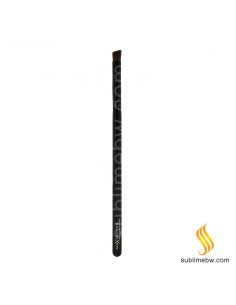 Max Factor Eye Definer Brush