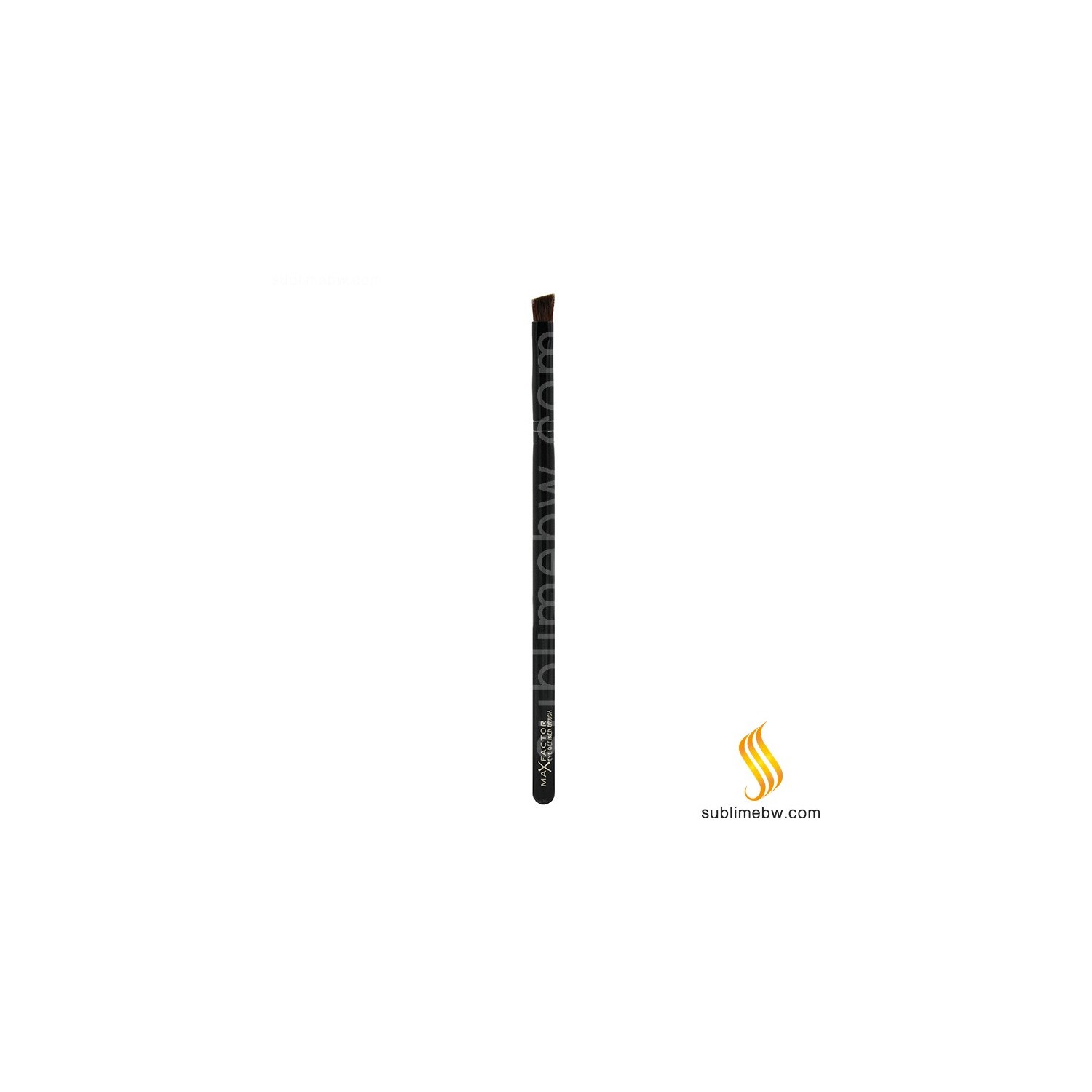 Max Factor Eye Definer Brush