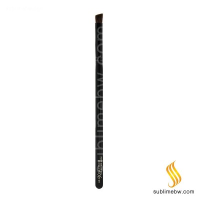 Max Factor Eye Definer Brush