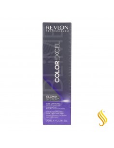Revlon Revlonissimo Color Excel 70ml, Cor 8.12