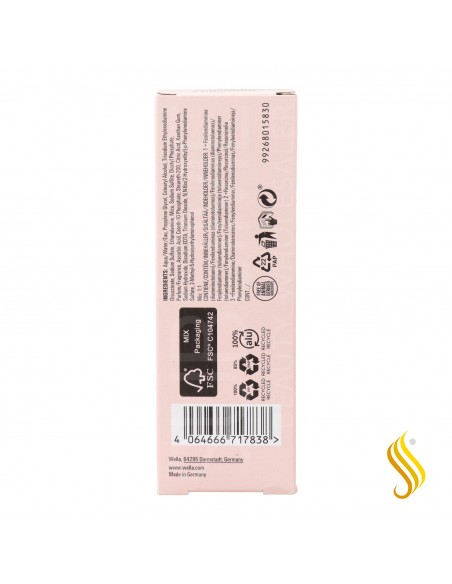 Wella Shinefinity 010/6 60 ml.