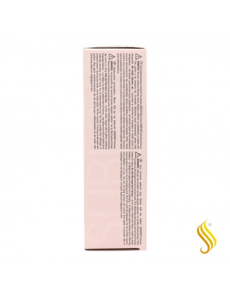 Wella Shinefinity 010/0 60 ml.