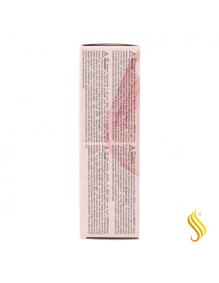 Wella Shinefinity 010/0 60 ml.