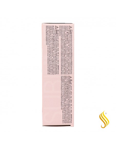 Wella Shinefinity 010/8 60 ml.