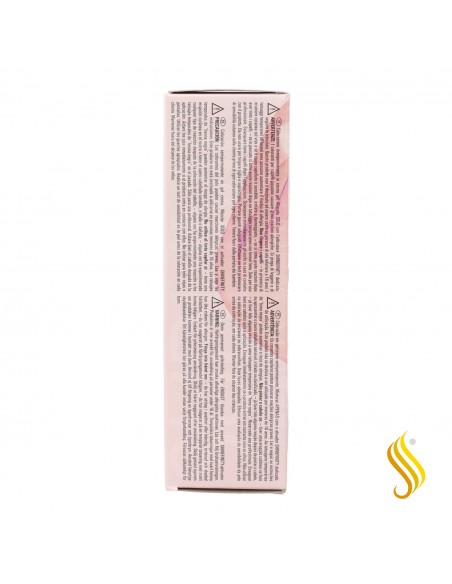 Wella Shinefinity 010/8 60 ml.