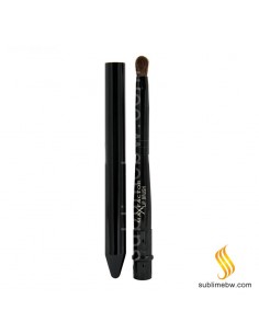 Max Factor Lip Brush