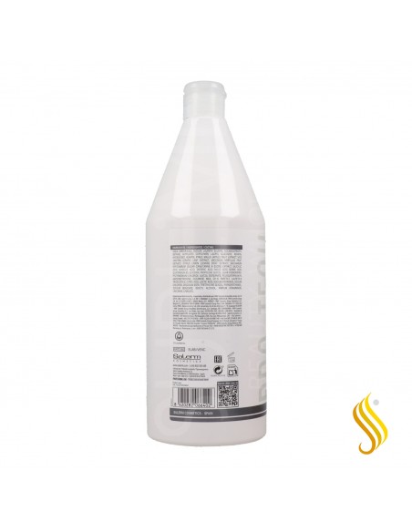 Salerm hairlab Shampooing Scellant 1200 ml