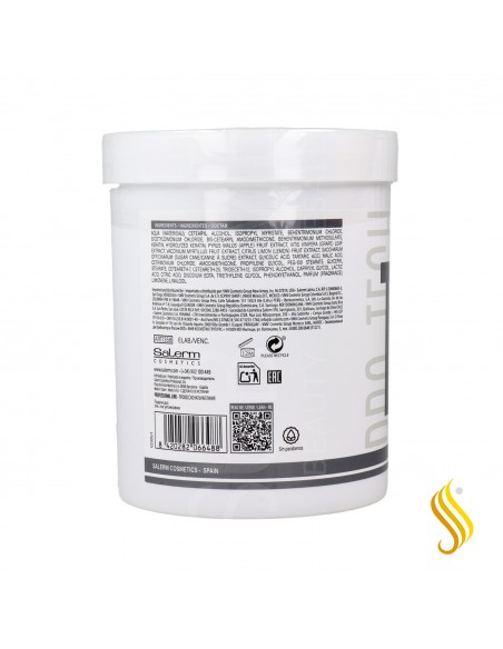 Salerm hairlab Masque Scellant 1000 ml