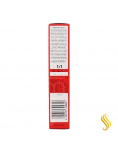 Schwarzkopf Igora Royal Nudes 60ml, Cor 8-46 2