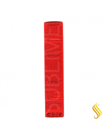 Schwarzkopf Igora Royal Nudes 60ml, Cor 8-46