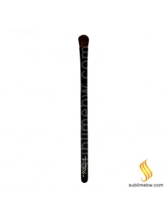 Max Factor Eyeshadow Brush (brosse Pour Des Ombres)