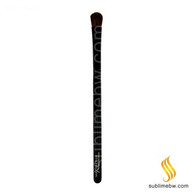 Max Factor Eyeshadow Brush (brosse Pour Des Ombres)