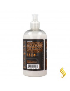 Shea Moisture African Black Soap Bamboo Charcoal Conditionneur 384 ml/13Oz 2