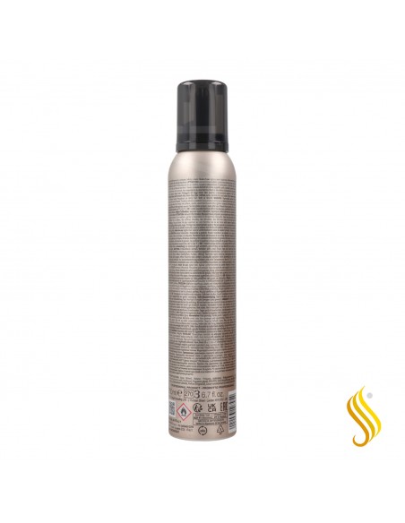 Farmavita Hd Lifestyle Foxy Mousse Chantilly Après-shampooing 200 ml