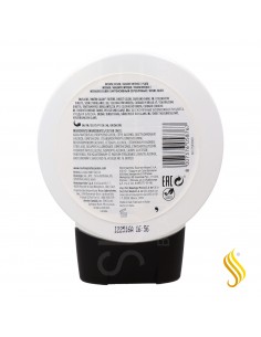 Revlon Nutri Color 1011 Prata Intensa 240 ml 2