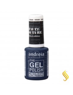 Andreia Le Gel Polonais Ha1