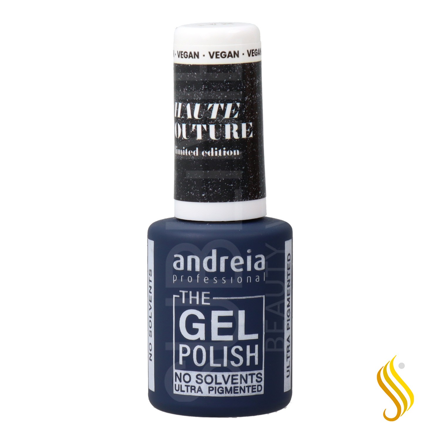 Andreia Le Gel Polonais Ha1