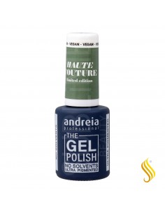Andreia Le Gel Polonais Ha2