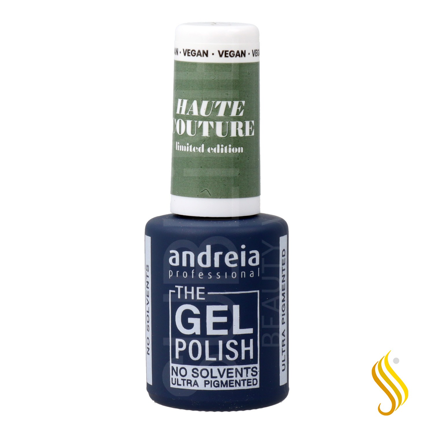 Andreia Le Gel Polonais Ha2