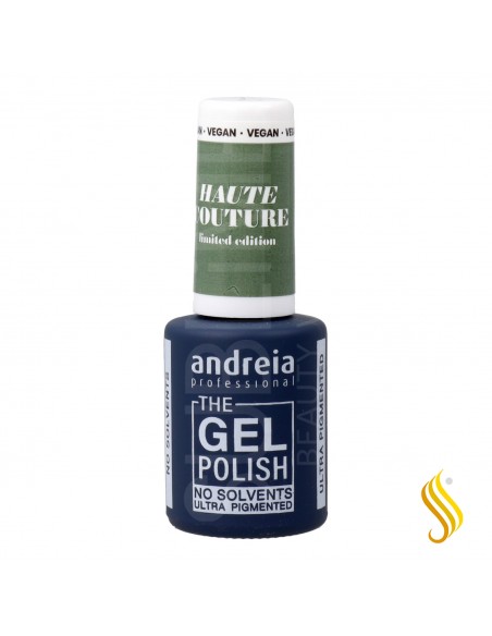 Andreia Le Gel Polonais Ha2