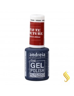Andreia Le Gel Polonais Ha3