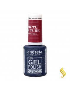 Andreia Le Gel Polonais Ha4