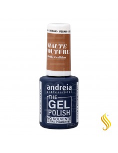 Andreia Le Gel Polonais Ha5