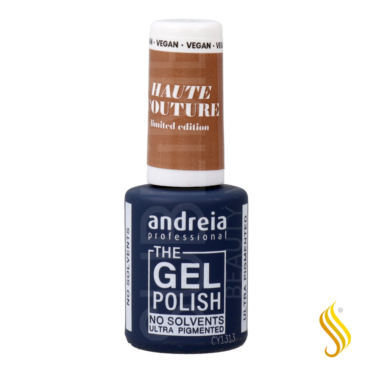 Andreia Le Gel Polonais Ha5