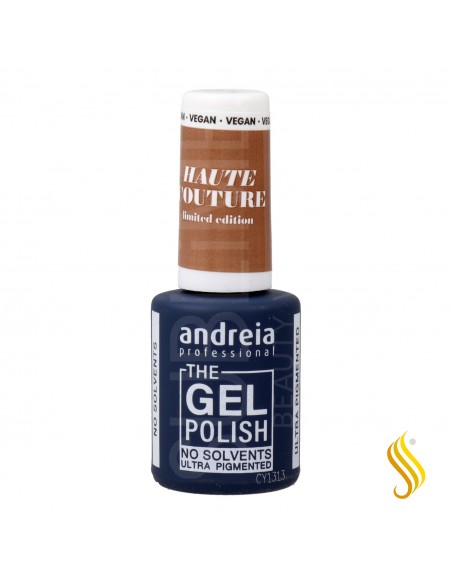 Andreia Le Gel Polonais Ha5