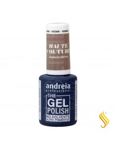 Andreia Le Gel Polonais Ha6