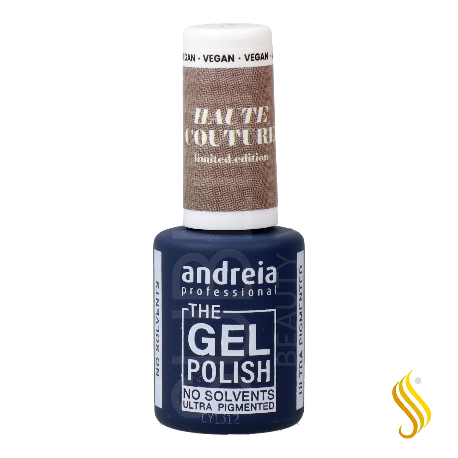 Andreia The Gel Verniz Ha6