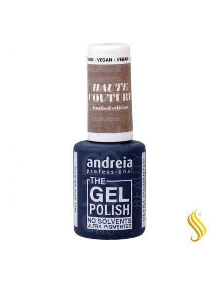 Andreia The Gel Verniz Ha6