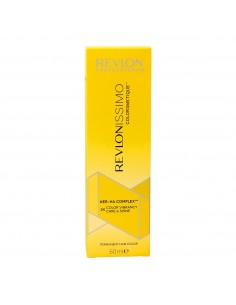 Revlon Revlonissimo Colorsmetique 60ml, Cor 10.31